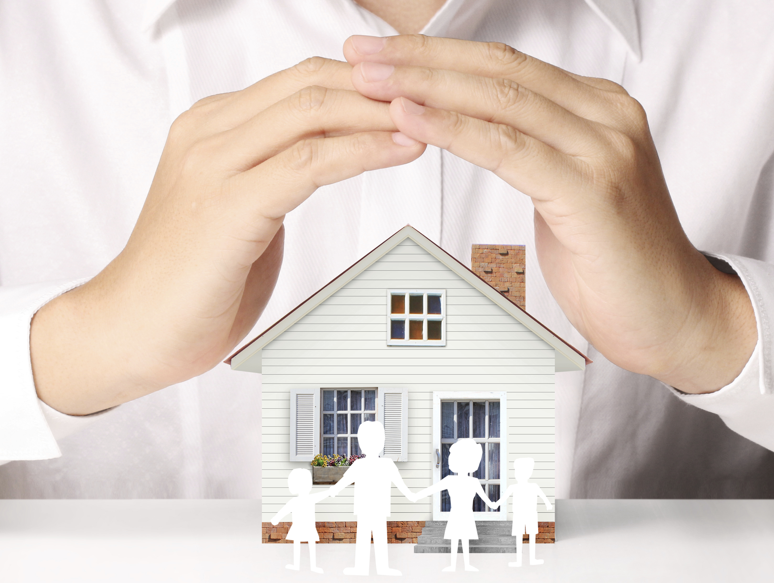 Taking out renters insurance is the best option