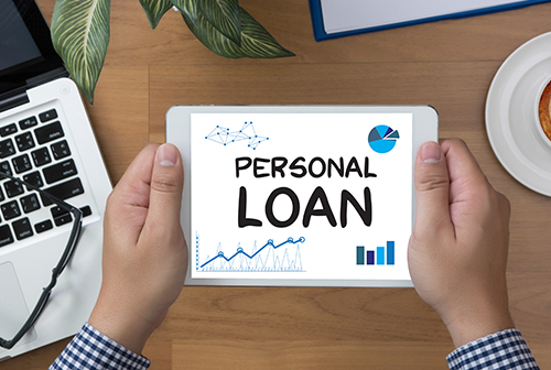 Tips to Improve Your Finances