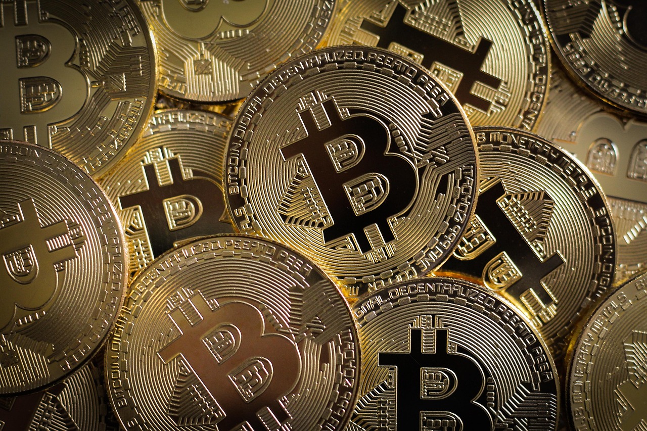 Finance, currency, bitcoin — Top 20 Tips on The Educational Resources and Availability for New Investors In Cryptocurrency