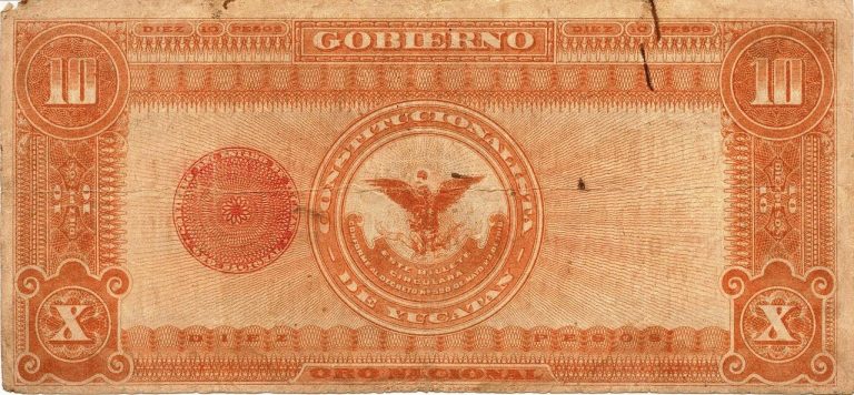 Pesos, banknote, mexico — Understanding the Role of Stock Brokers in IPO Investments