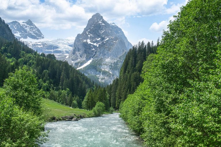 Mountain, river, stream — Watch Free Football Matches on Reddit Soccer Streams