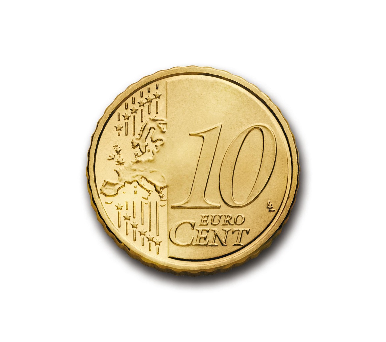 Cent, euro, coin — WHERE CAN WE FIND THE BEST FOREX BONUSES?