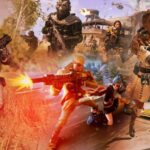 5 Battle Royale Shooting Games That Keep Every Match Unpredictable