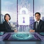 How Executive Cybersecurity Events Build Stronger Digital Leadership