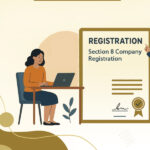 Registering a Company
