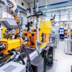 Why Enterprise EAM Software Matters for Multi-Site Asset Management