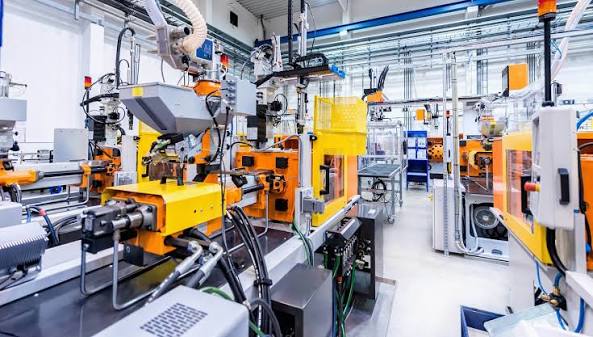 Why Enterprise EAM Software Matters for Multi-Site Asset Management