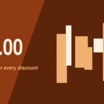 capitancp.com
