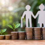 Employer Retirement Planning