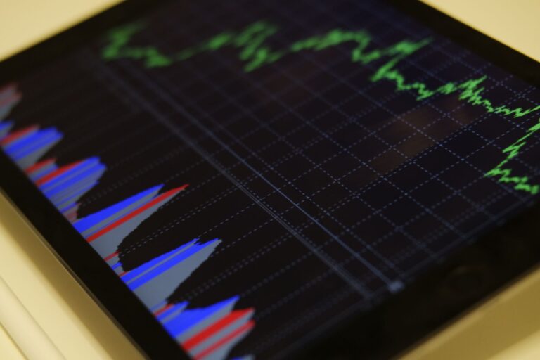 Align Technology stock