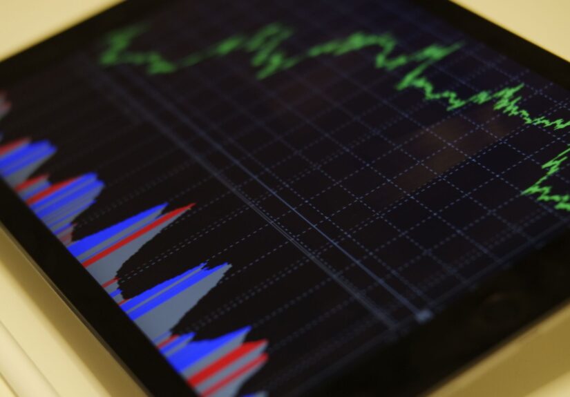 Align Technology stock