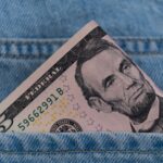 American Eagle earnings report
