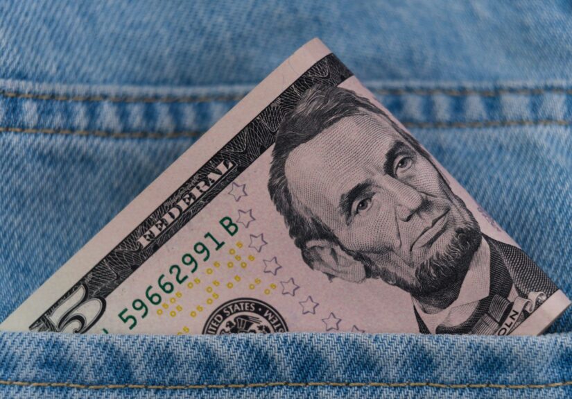 American Eagle earnings report