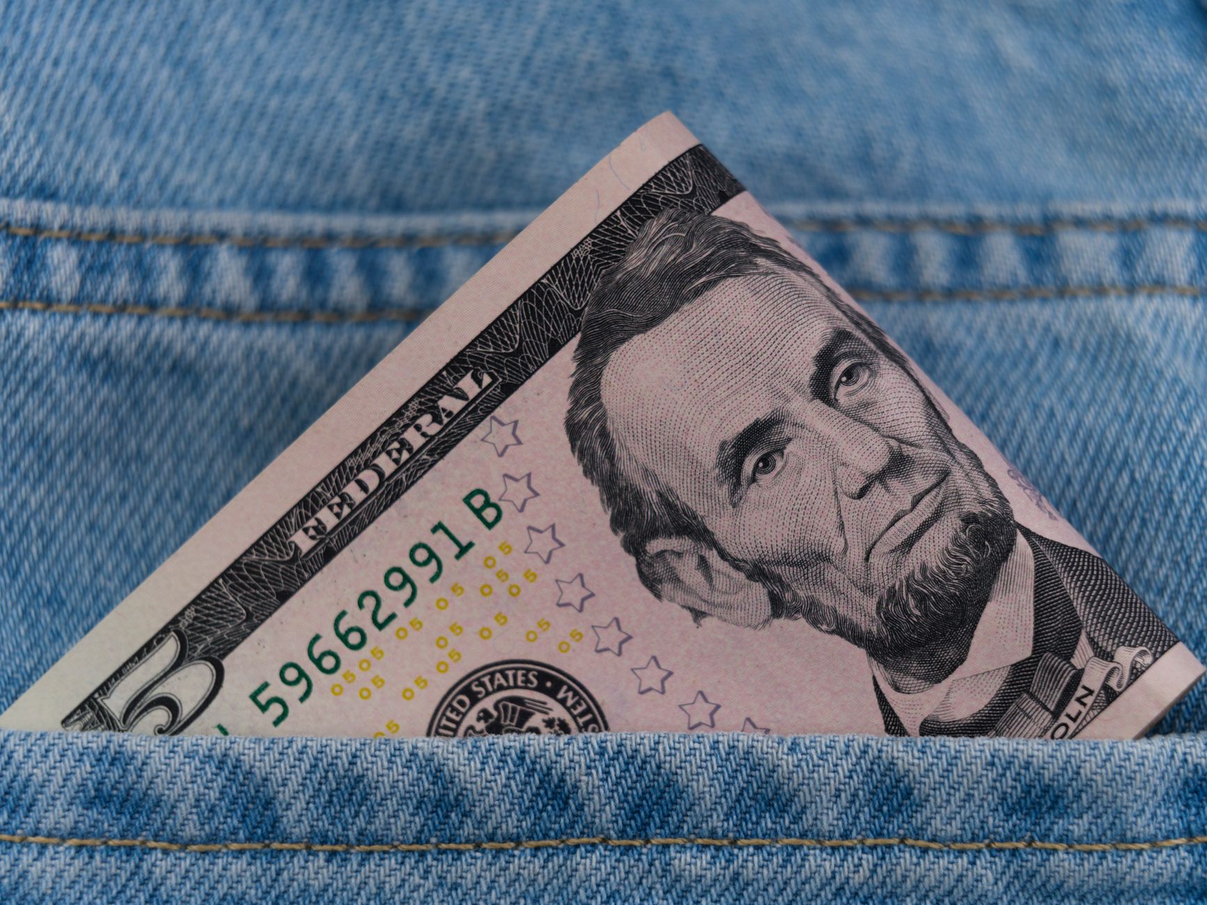 American Eagle earnings report
