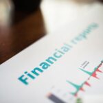Balmer Lawrie FY26 results