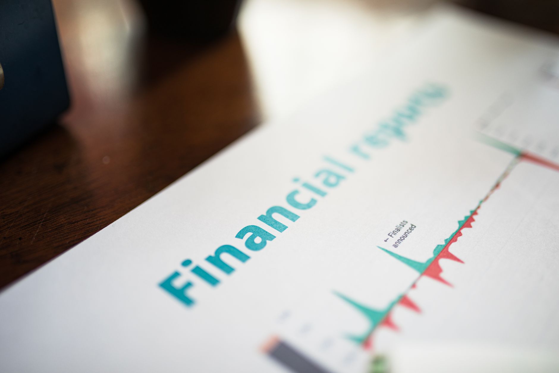 Balmer Lawrie FY26 results