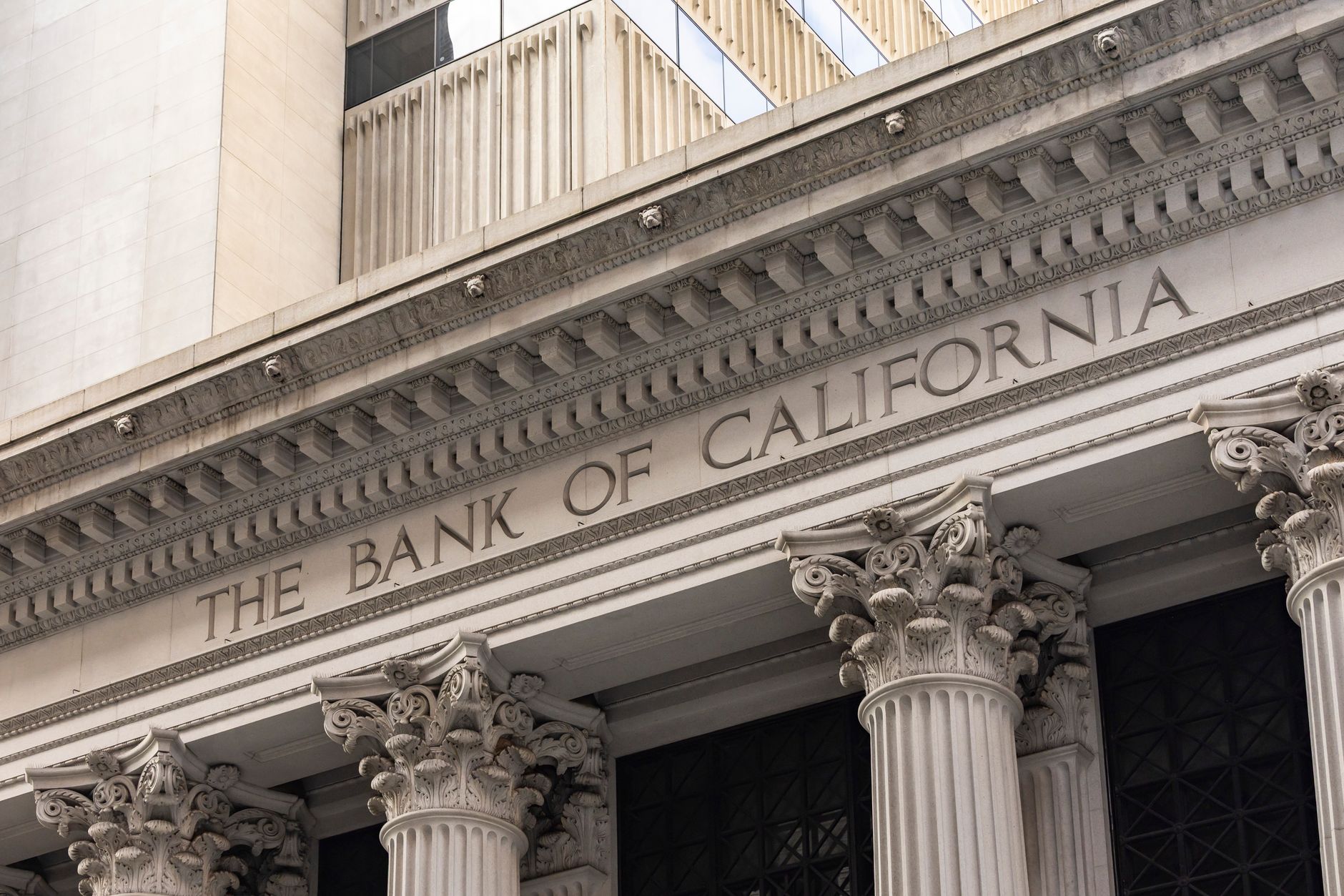 bank tells taxman
