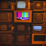 Chandrasekaran family's TVS link