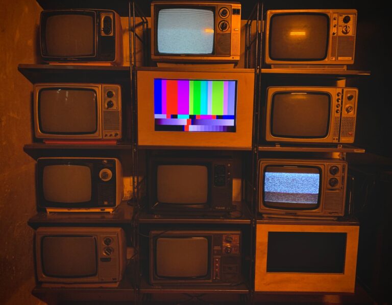 Chandrasekaran family's TVS link
