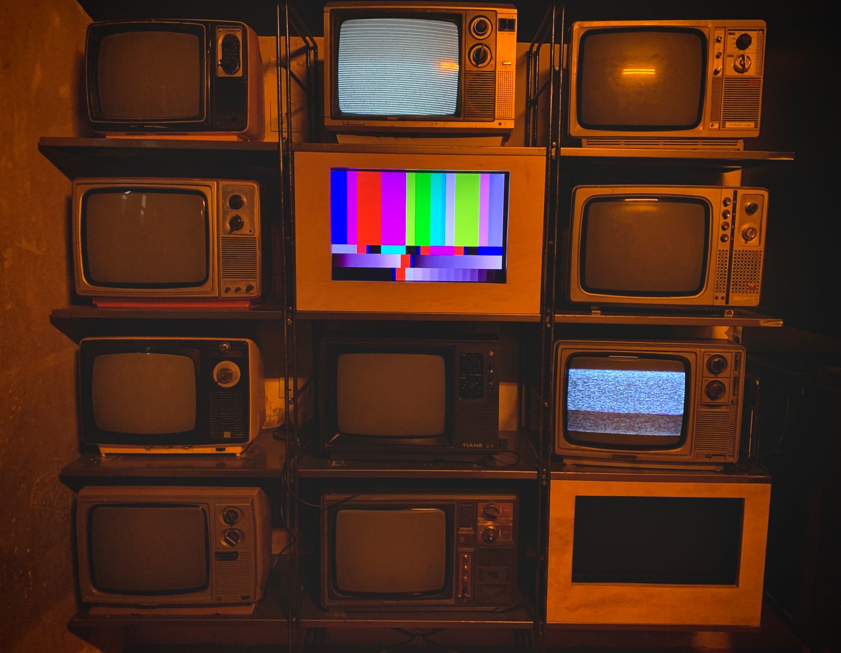 Chandrasekaran family's TVS link