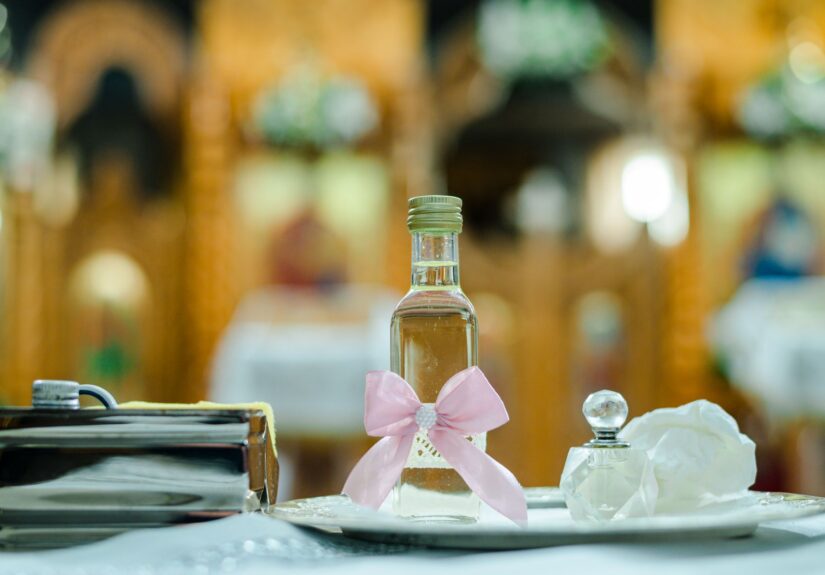 customs duty on edible oils