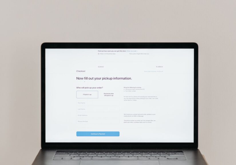 EPFO e-nomination process