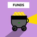 Factrika seed funding