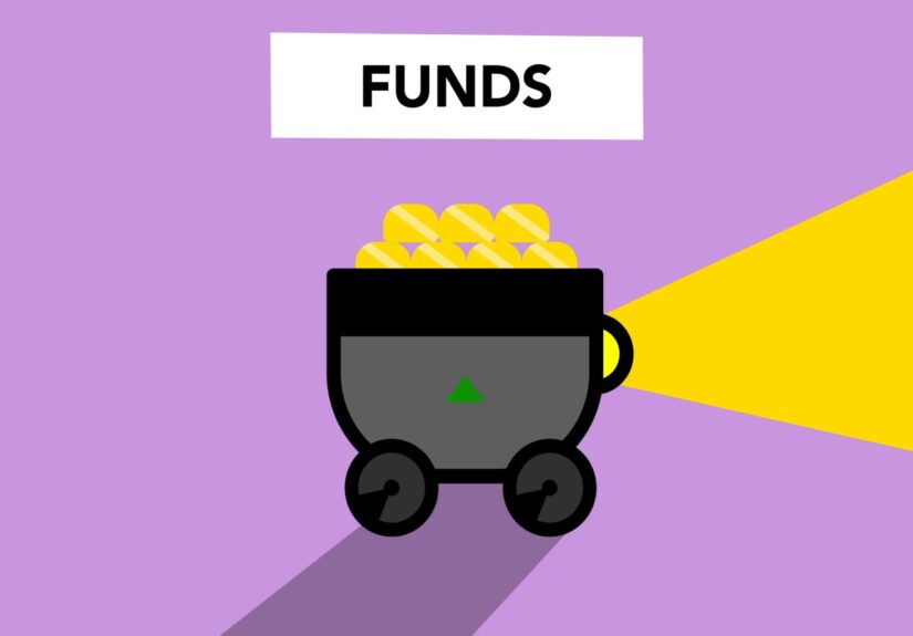 Factrika seed funding
