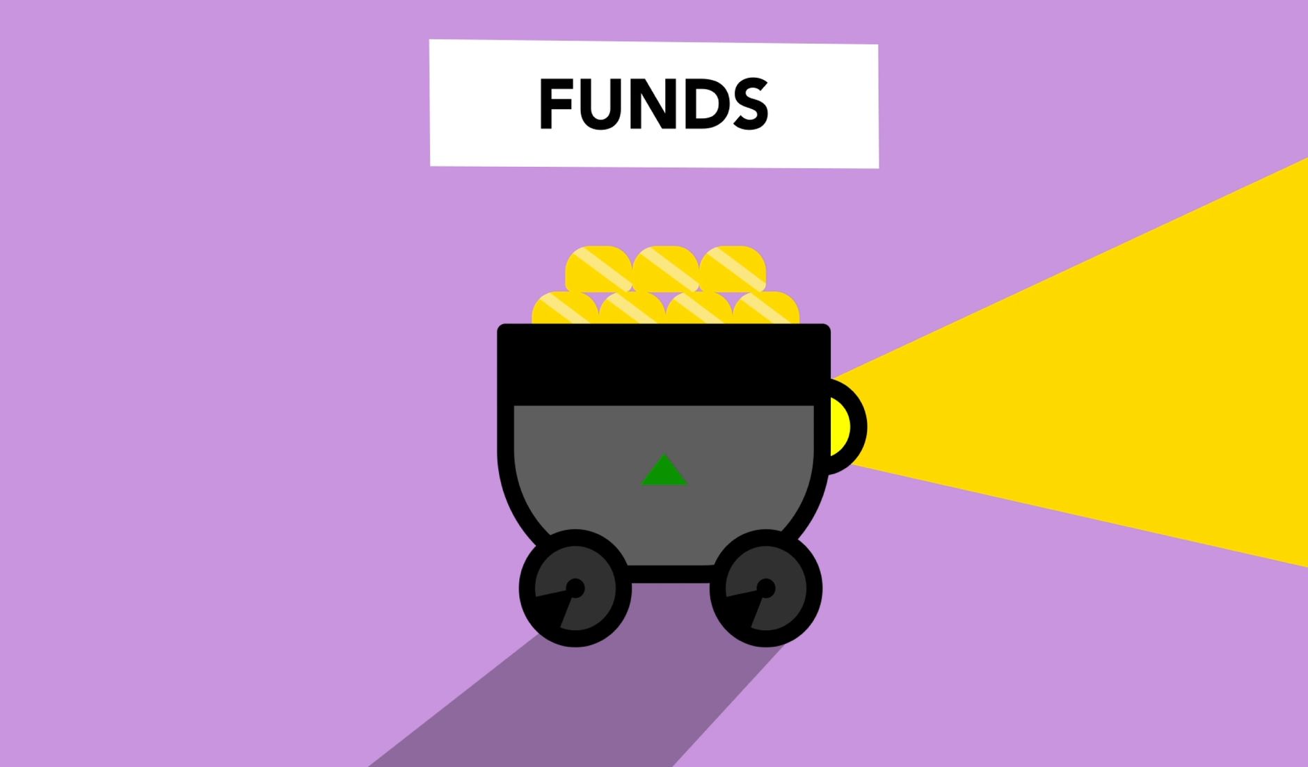 Factrika seed funding