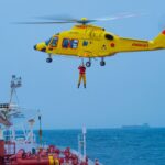 Fly-Hi Maritime IPO