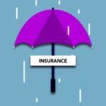 insurance website dark patterns