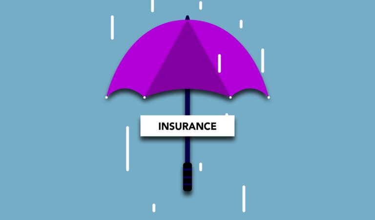 insurance website dark patterns
