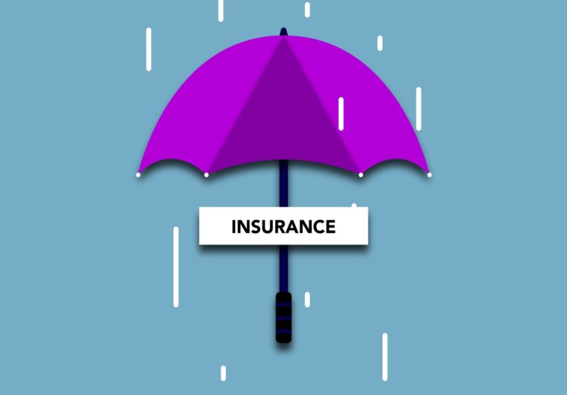 insurance website dark patterns