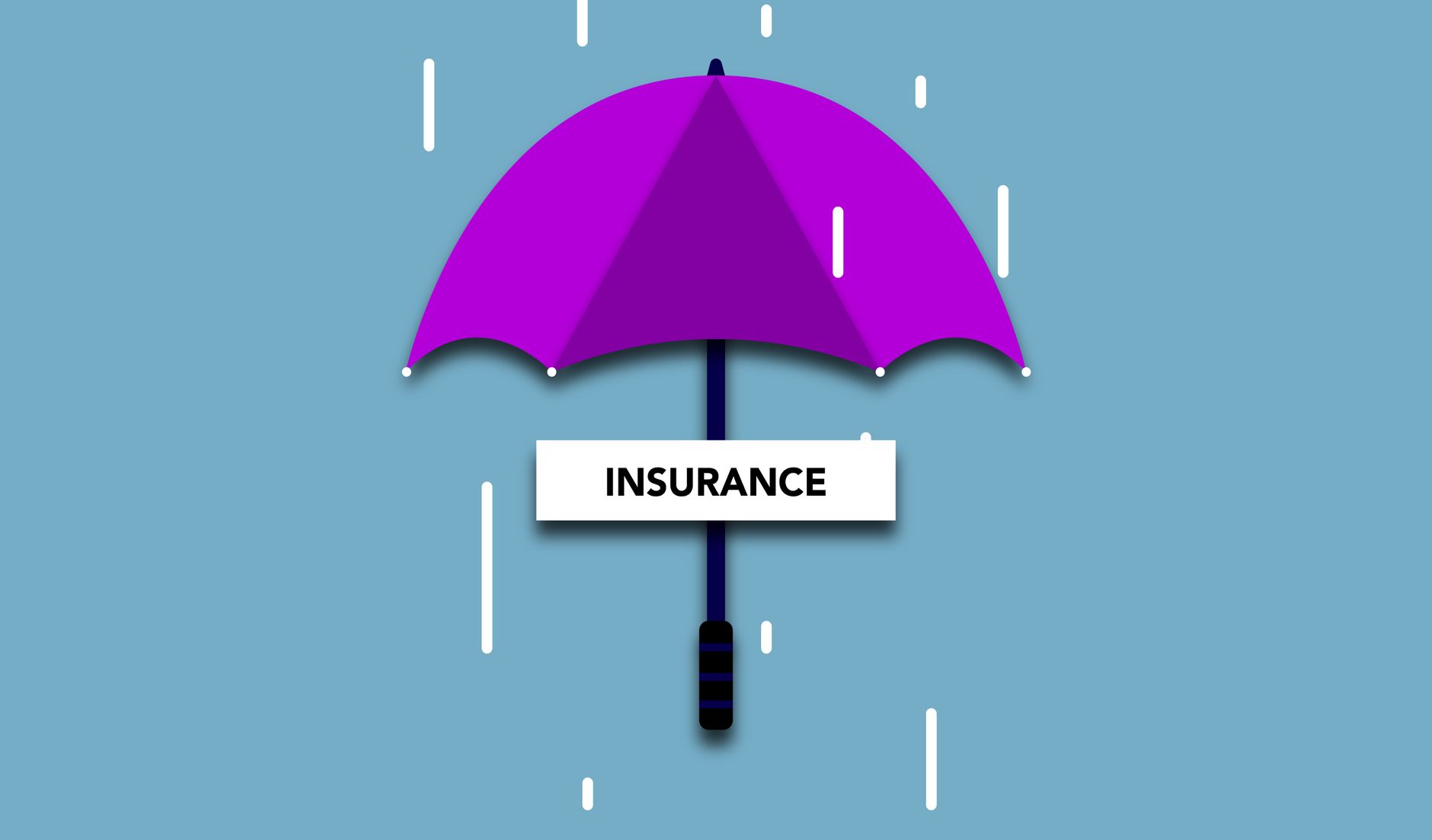 insurance website dark patterns