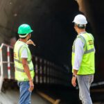 LCC Projects IPO