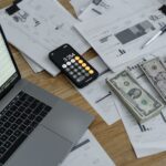 MCY Q2 2026 earnings