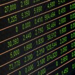 Nifty settles at 23,118.60