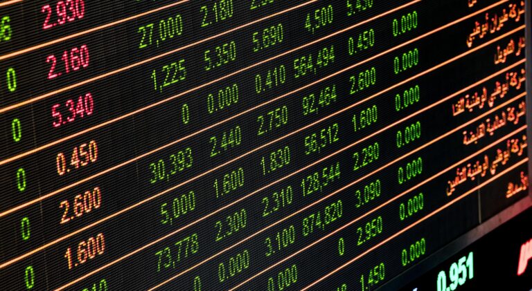 Nifty settles at 23,118.60