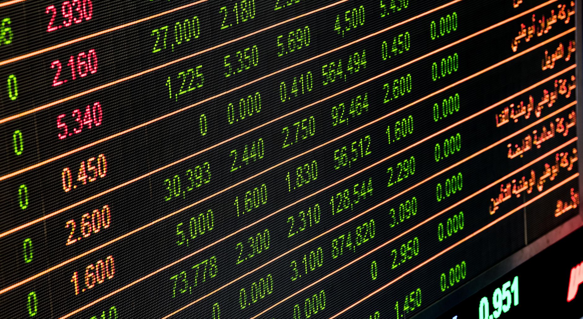 Nifty settles at 23,118.60