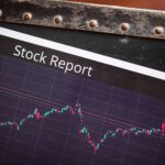 Photronics stock buyback
