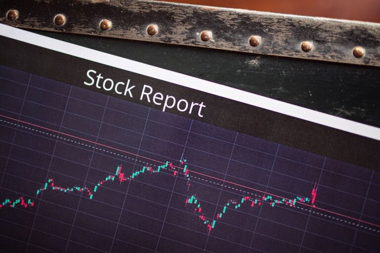 Photronics stock buyback