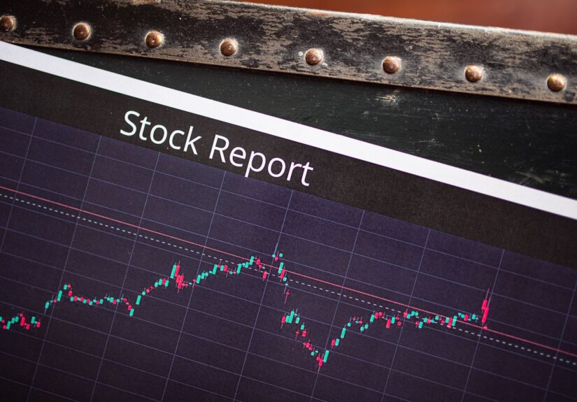 Photronics stock buyback