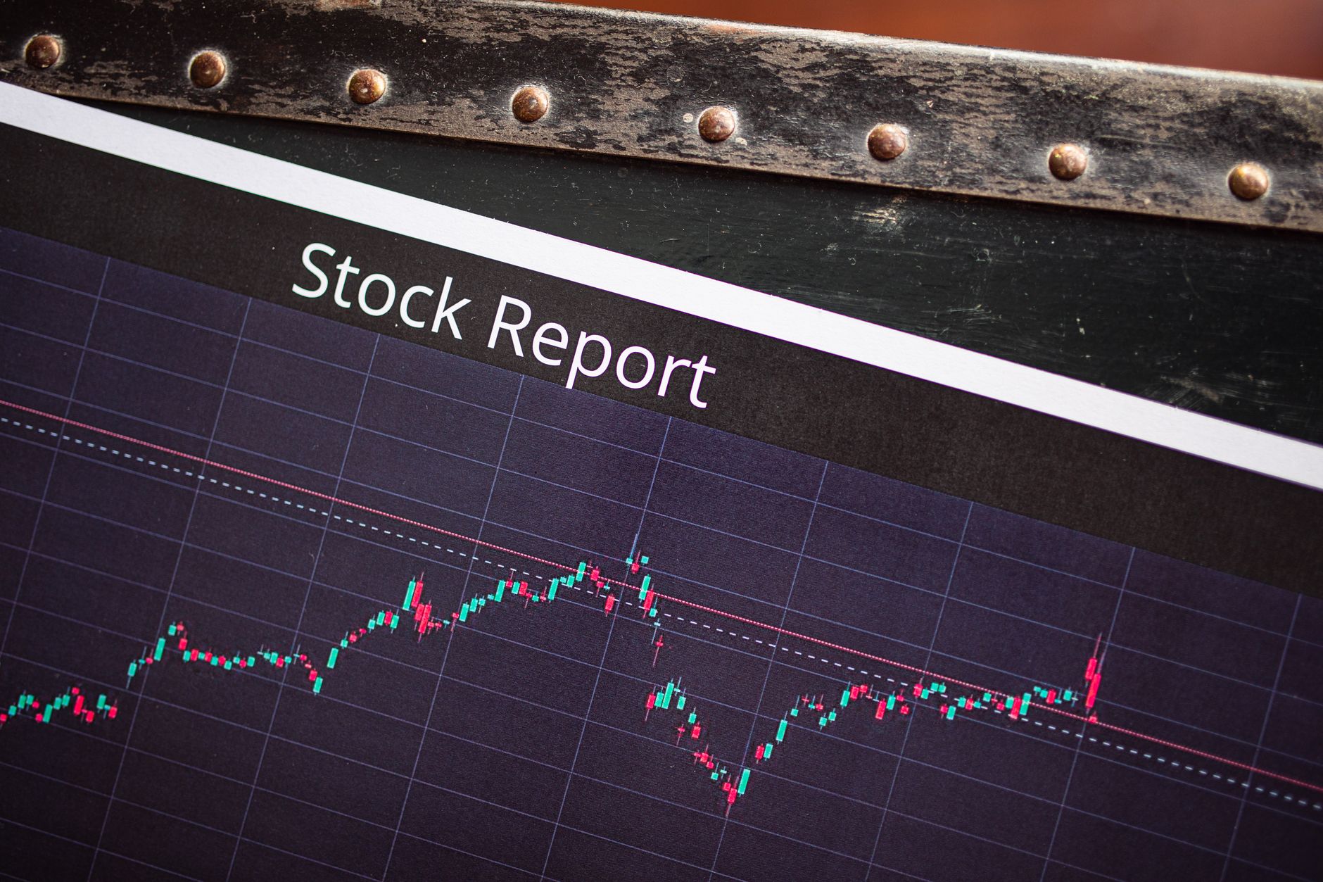 Photronics stock buyback