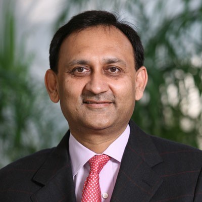 Tata Sons reappointment