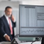 Telephone and Data Systems stock