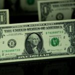 US Fed rate hike impact