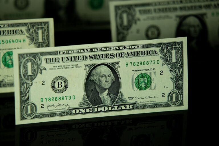 US Fed rate hike impact