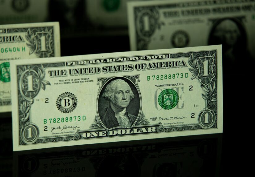 US Fed rate hike impact