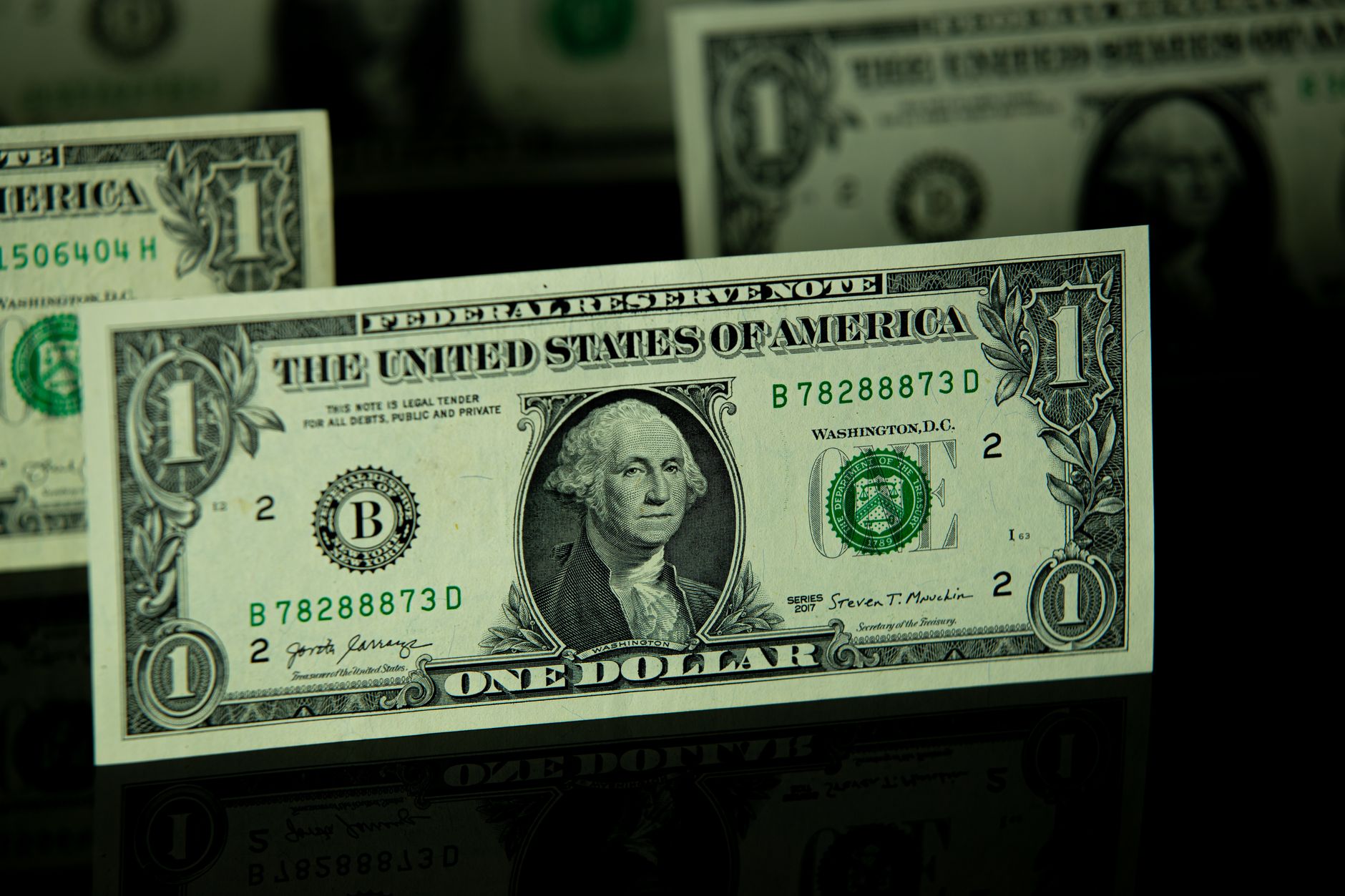 US Fed rate hike impact