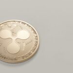 XRP ETFs